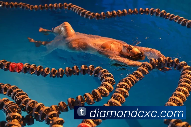 辅助工具 辅助工具